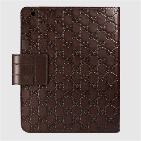 gucci ipad 2 case replica|gucci ipad 2 case with box.